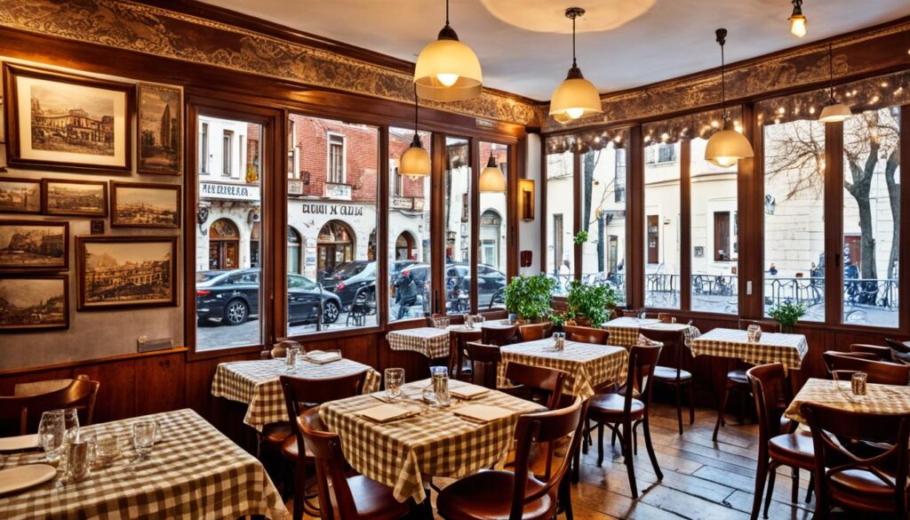 Zemun Café Zemun Café