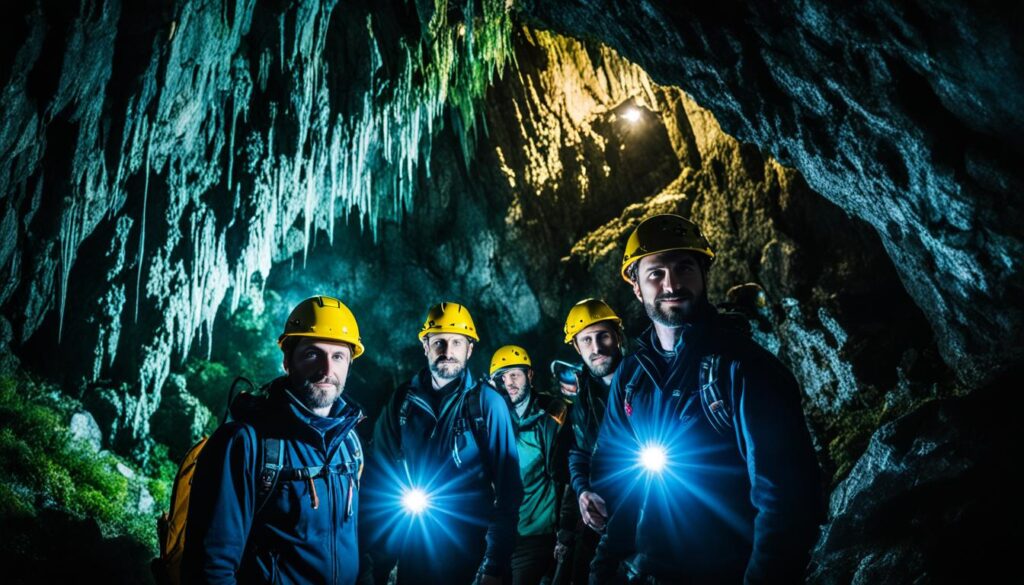 adventure travel adventure travel