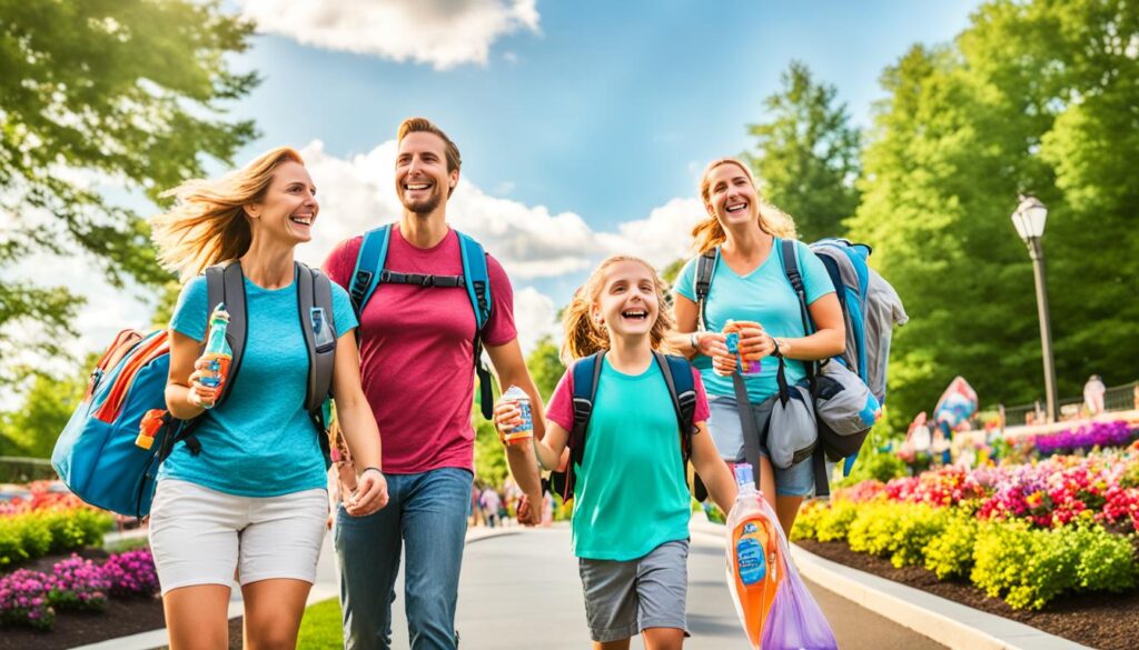affordable Hershey trip affordable Hershey trip