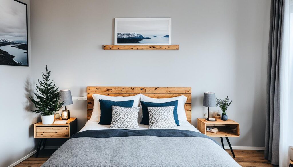 affordable accommodation Reykjavik affordable accommodation Reykjavik