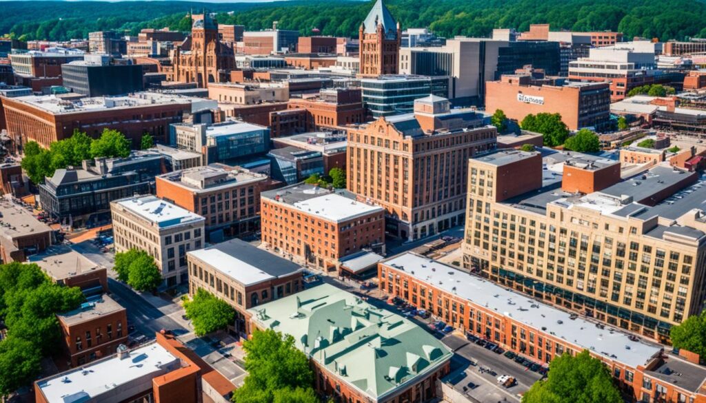 affordable downtown accommodations Knoxville TN affordable downtown accommodations Knoxville TN