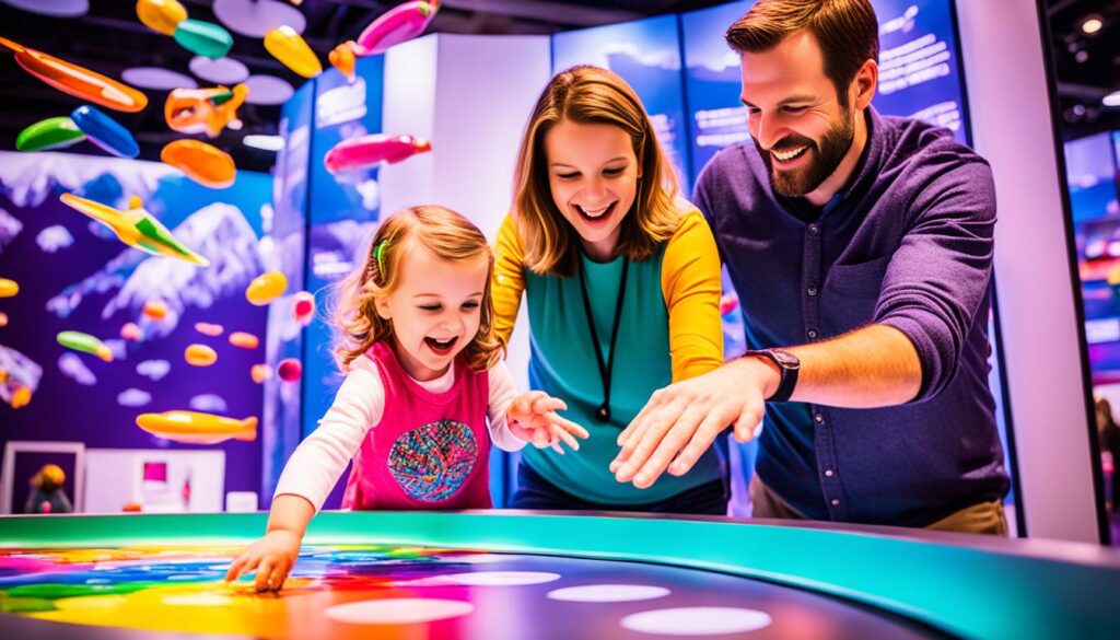 affordable family activities Knoxville affordable family activities Knoxville