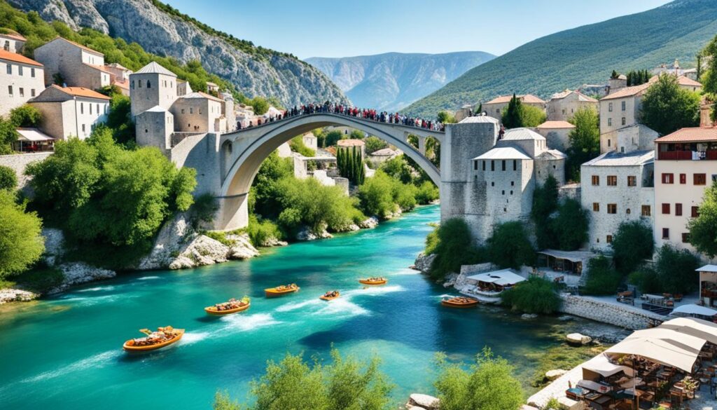 affordable guesthouses Mostar affordable guesthouses Mostar