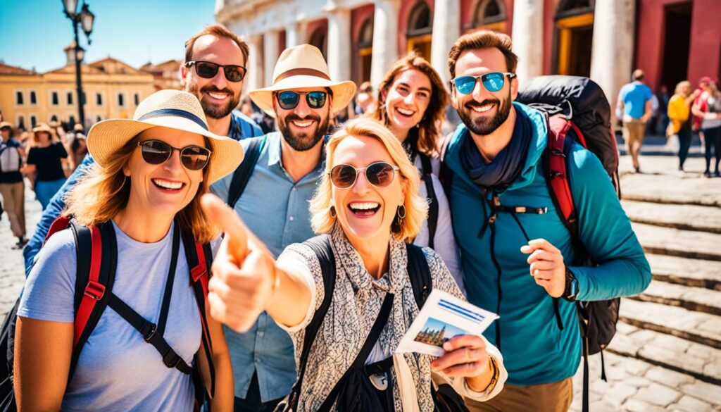 affordable guided tours Tirana affordable guided tours Tirana