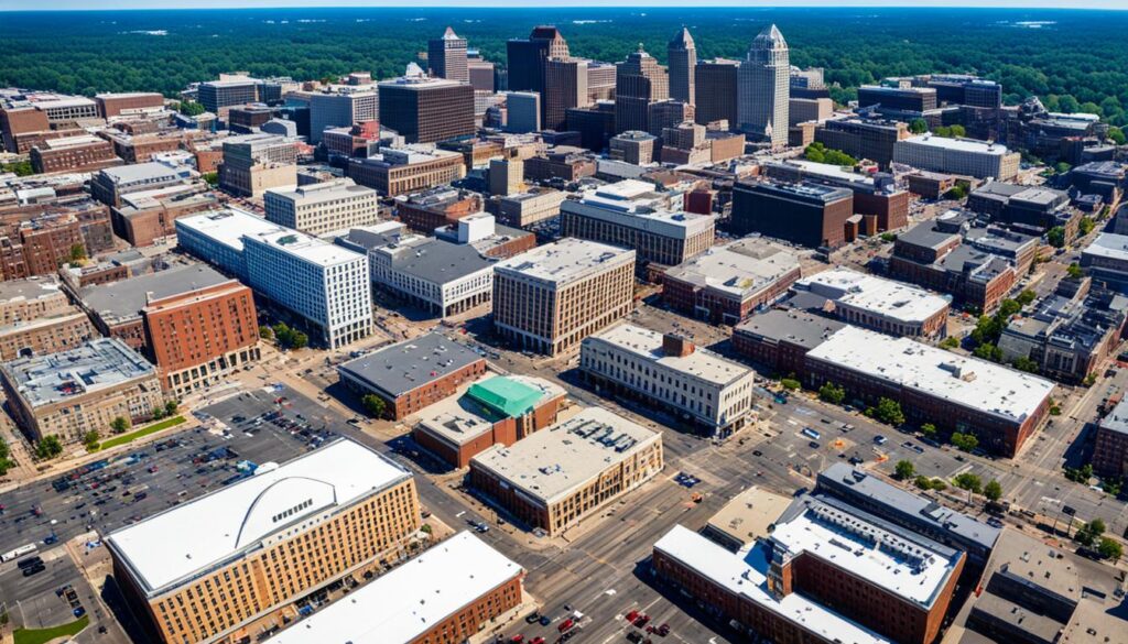 affordable lodging in Memphis affordable lodging in Memphis