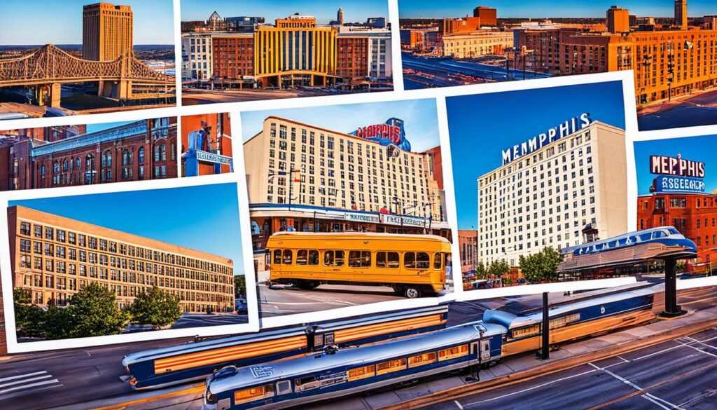 affordable lodging in Memphis affordable lodging in Memphis