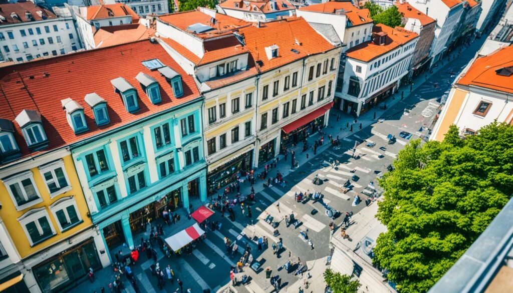 affordable rooms Belgrade affordable rooms Belgrade