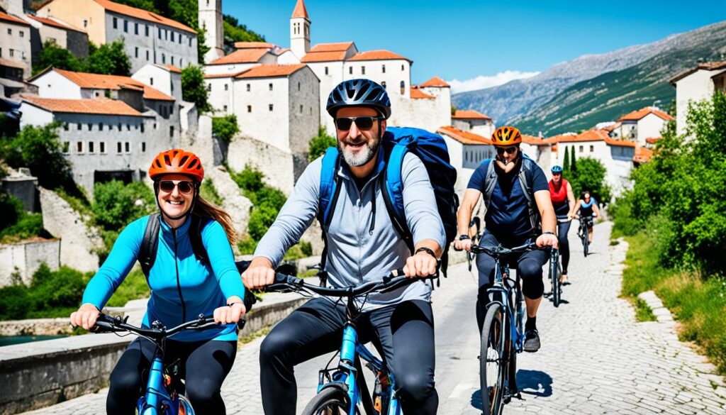affordable transportation Mostar affordable transportation Mostar