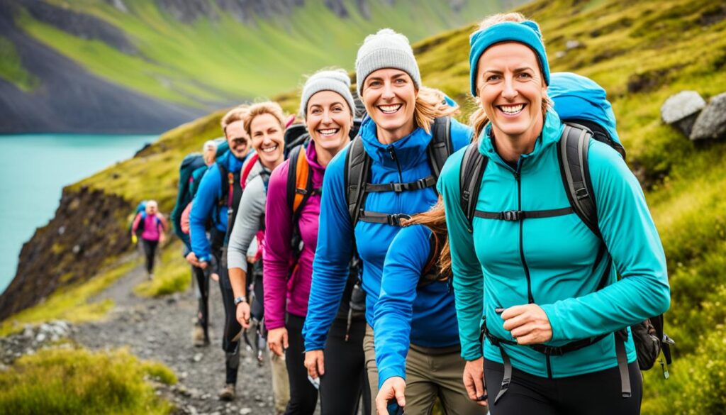 affordable travel Husavik affordable travel Husavik
