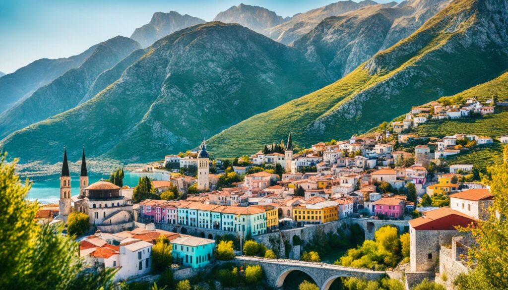 affordable travel Shkoder affordable travel Shkoder