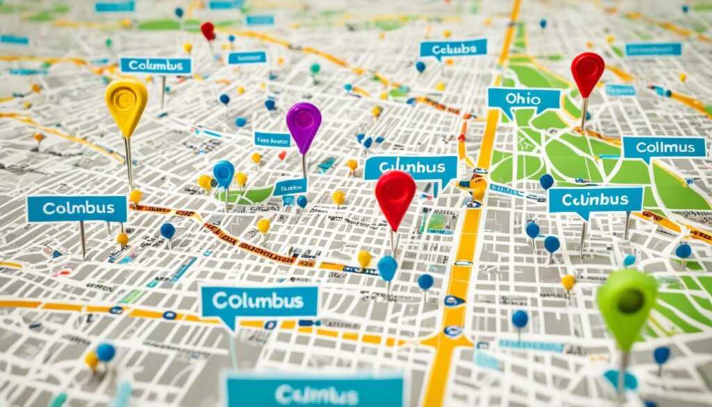 affordable weekend stays in Columbus affordable weekend stays in Columbus