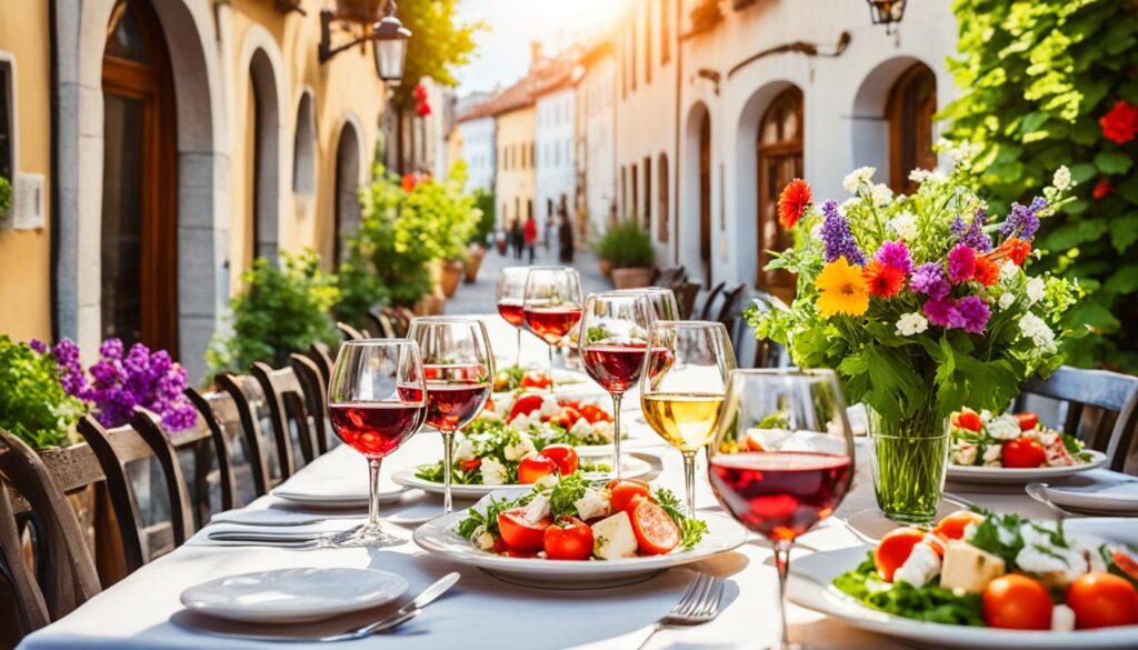 al fresco dining al fresco dining