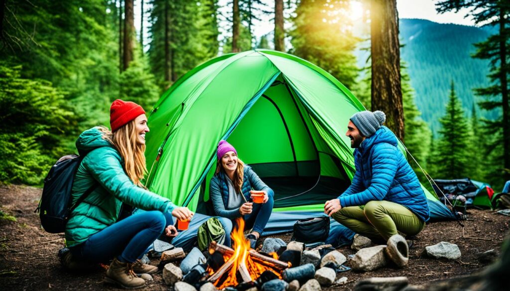 alternative accommodation options alternative accommodation options