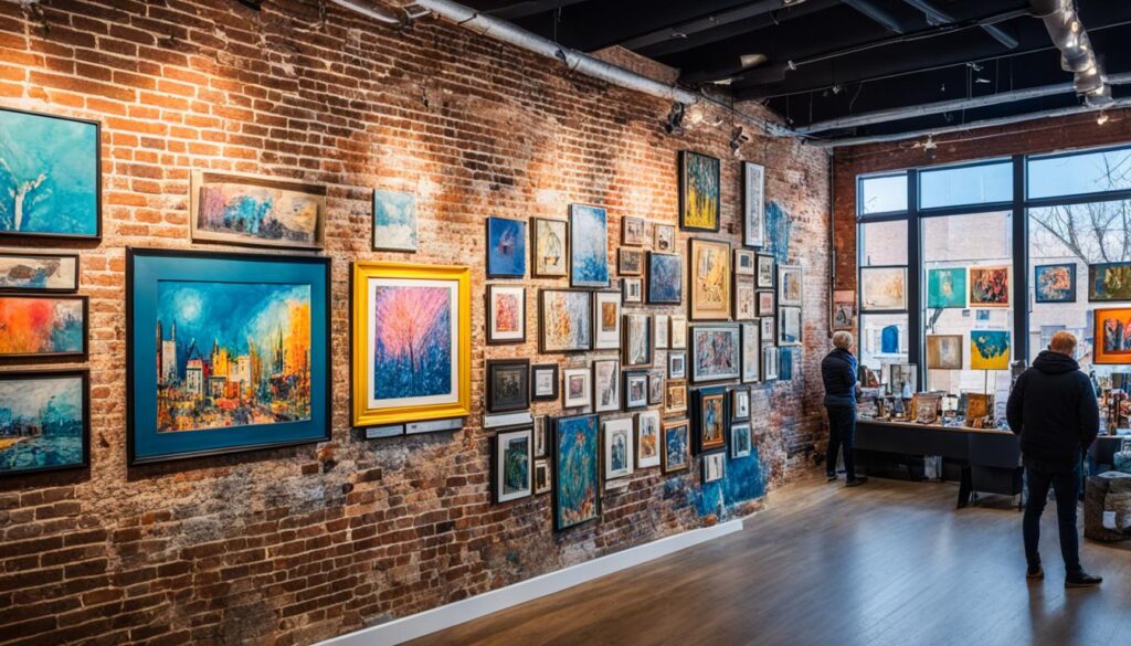 alternative galleries Novi Sad alternative galleries Novi Sad
