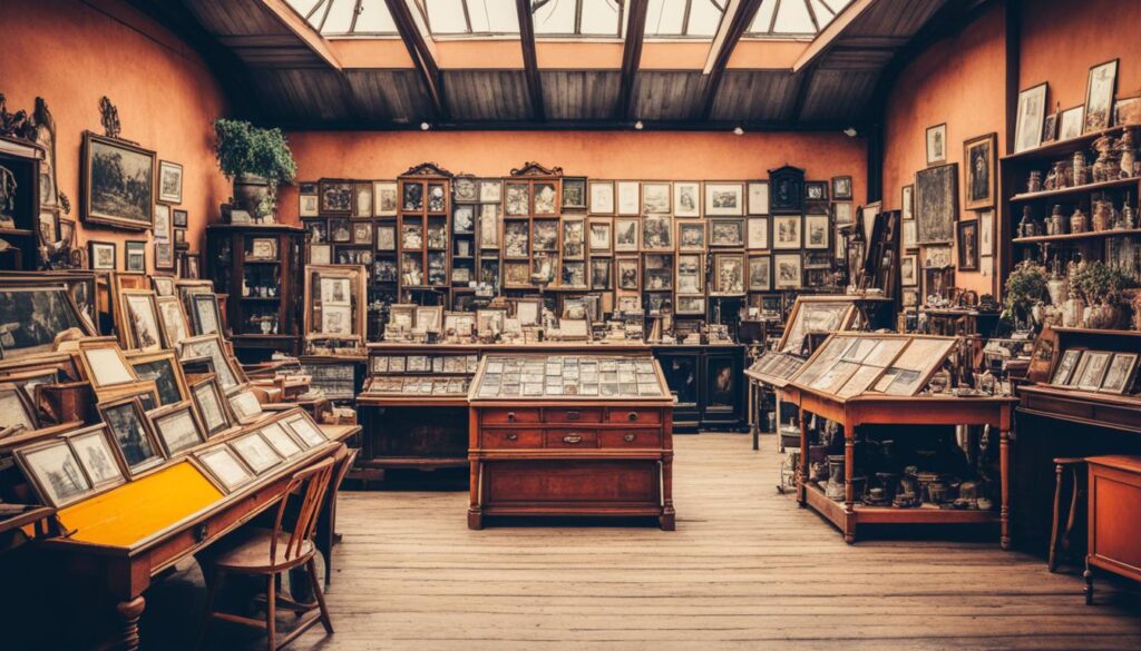 antique shops in Subotica antique shops in Subotica