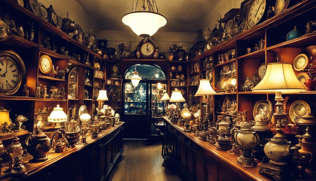 antique store Subotica antique store Subotica