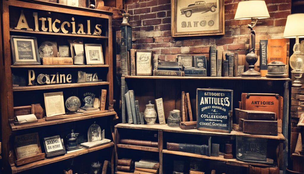 antique stores Belgrade antique stores Belgrade