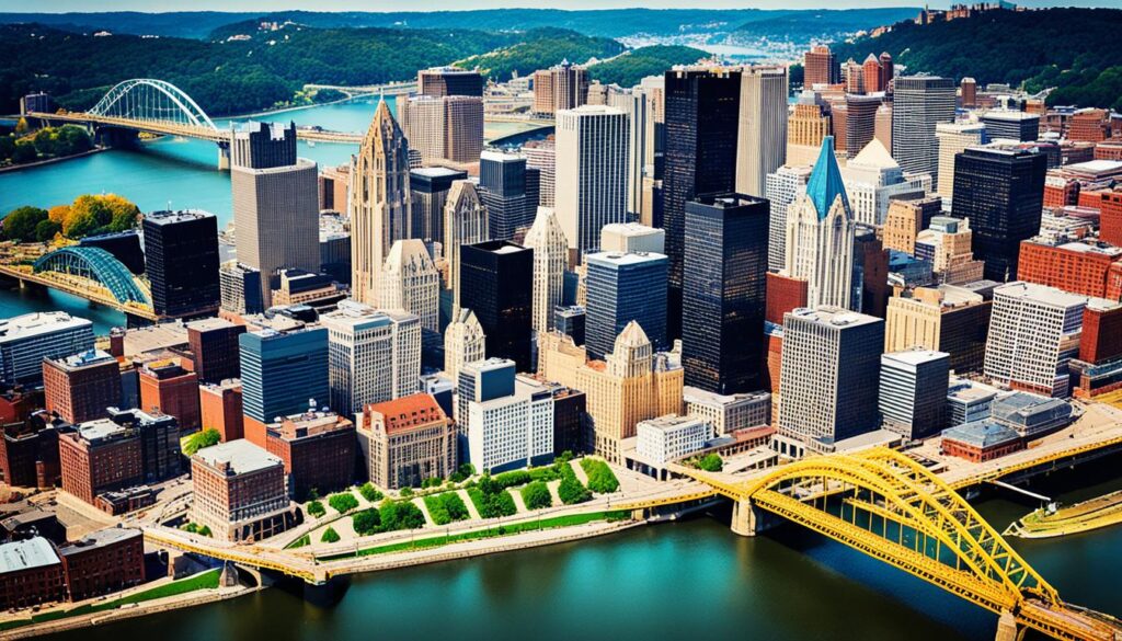 architectural history tours architectural history tours