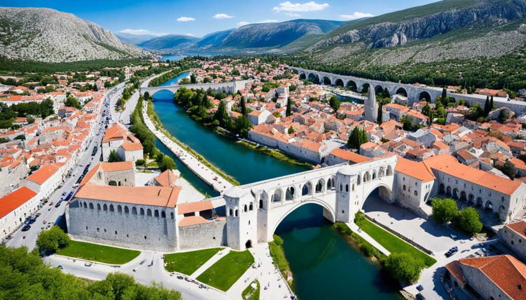 architecture architecture