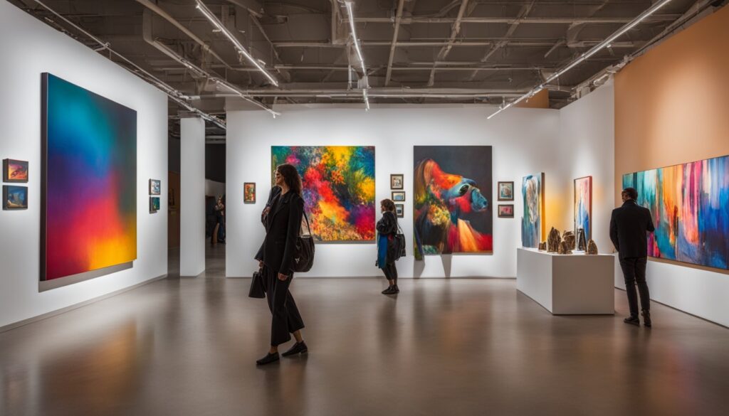 art exhibitions art exhibitions
