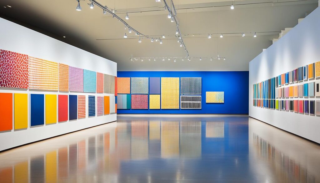 art galleries in Ann Arbor art galleries in Ann Arbor
