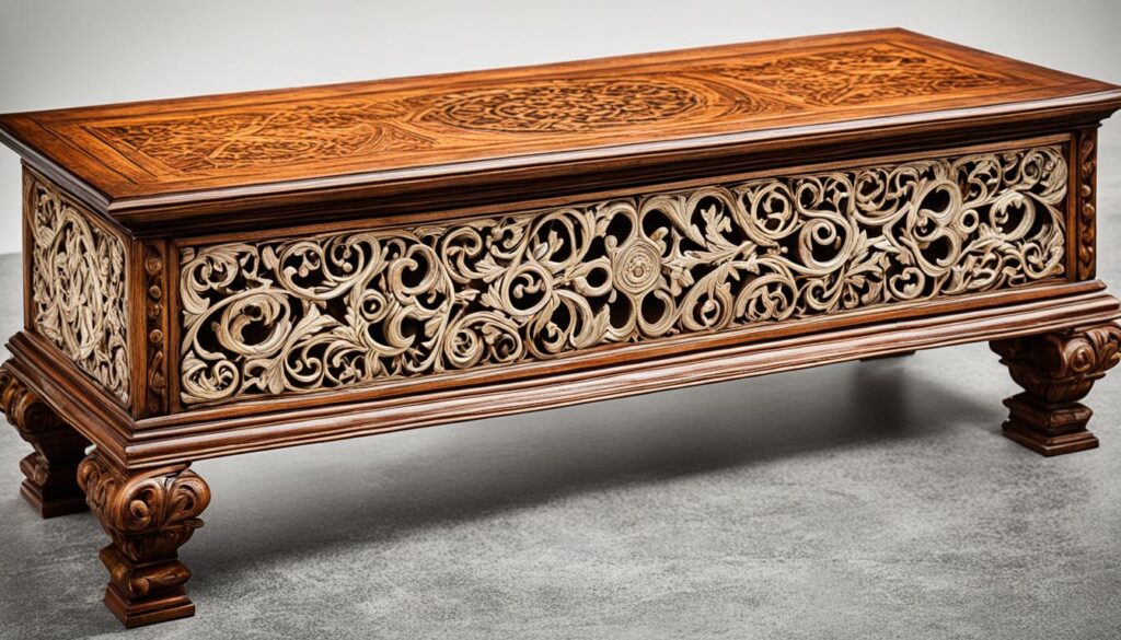 artisanal furniture Novi Sad artisanal furniture Novi Sad