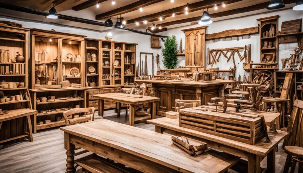 artisanal woodwork Novi Sad artisanal woodwork Novi Sad