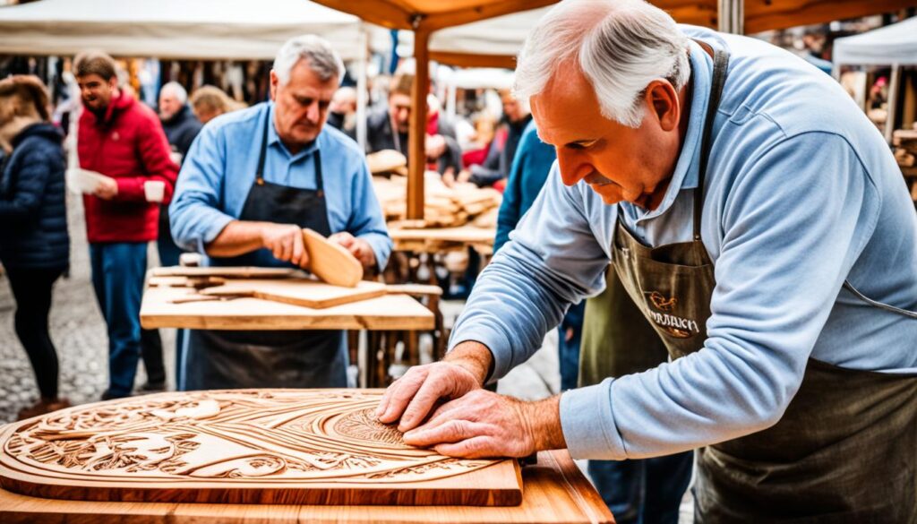 artisanal woodworking Novi Sad artisanal woodworking Novi Sad