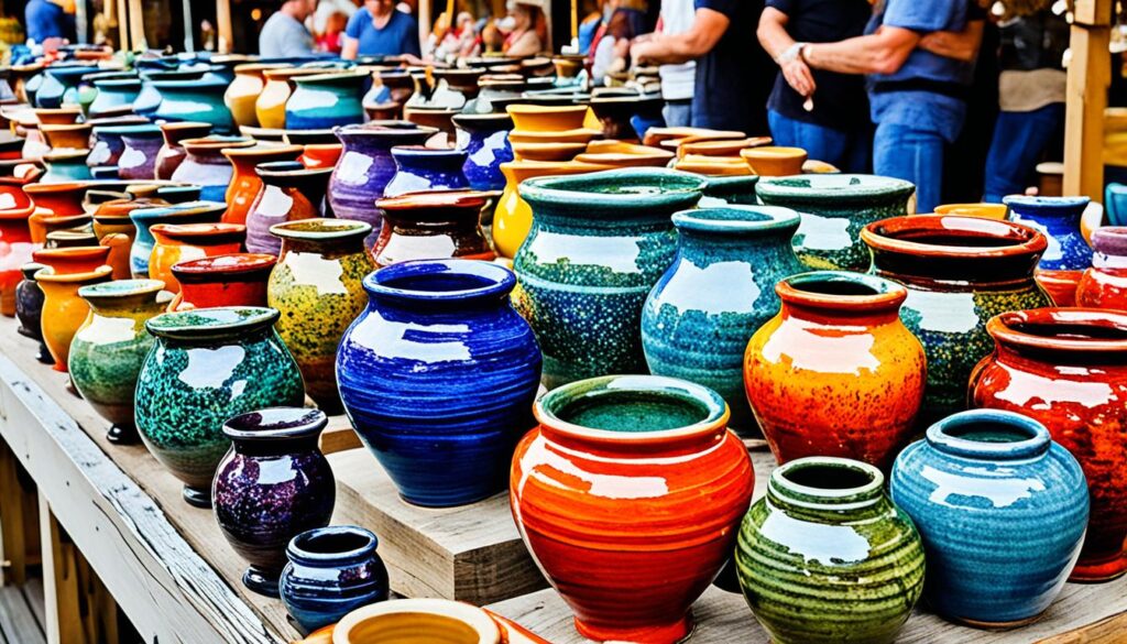 arts and crafts attractions arts and crafts attractions