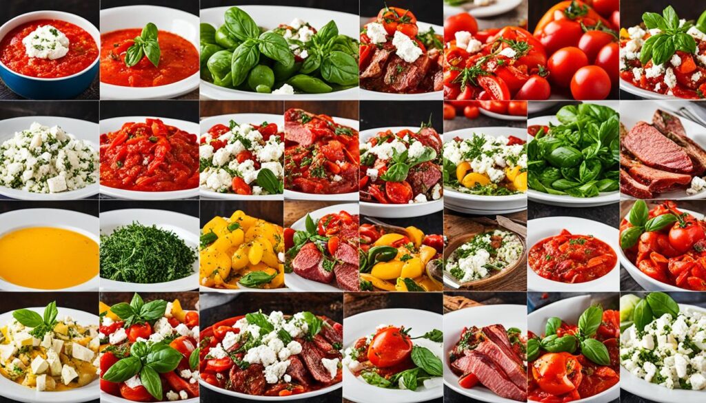 authentic Prilep recipes authentic Prilep recipes