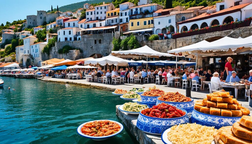 authentic experiences Ulcinj authentic experiences Ulcinj