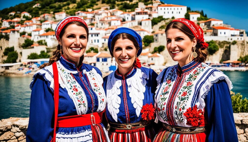 authentic experiences Ulcinj authentic experiences Ulcinj