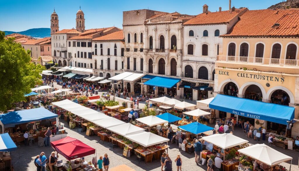 authentic restaurants Ulcinj authentic restaurants Ulcinj