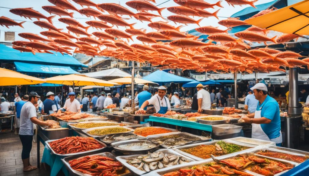 authentic restaurants Ulcinj authentic restaurants Ulcinj