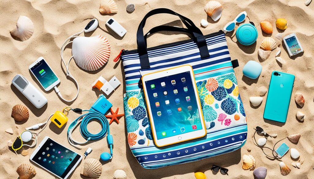 beach electronics beach electronics