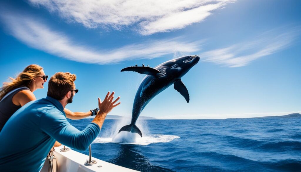 best Akureyri whale watching tours best Akureyri whale watching tours