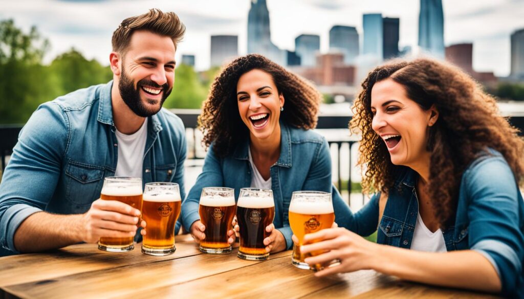 best Charlotte breweries best Charlotte breweries