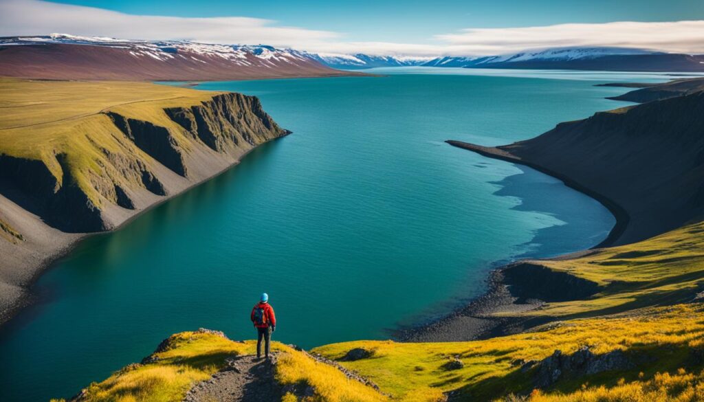 best Husavik activities for solo travelers best Husavik activities for solo travelers