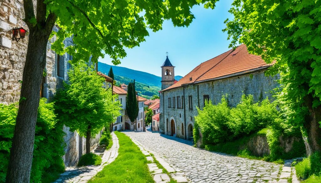 best Krusevo day trip itinerary best Krusevo day trip itinerary