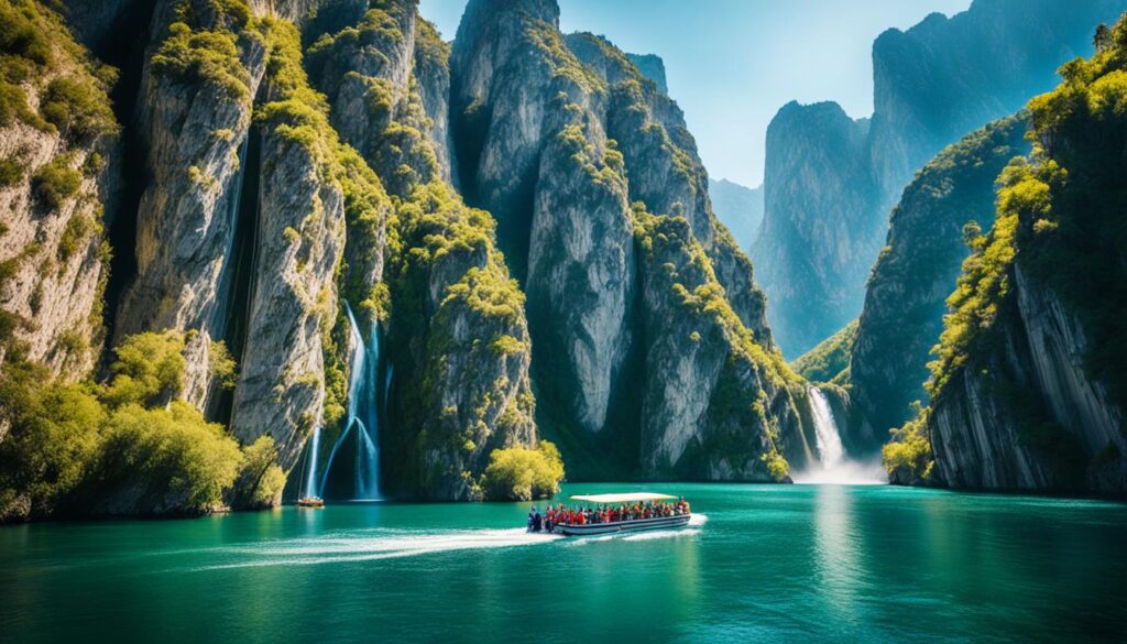 best Matka Canyon tours best Matka Canyon tours