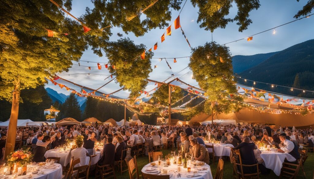 best Oktoberfest tents best Oktoberfest tents