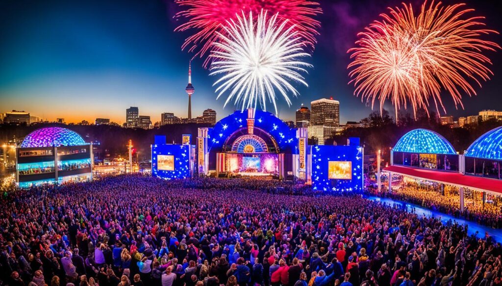 best Raleigh NYE activities best Raleigh NYE activities