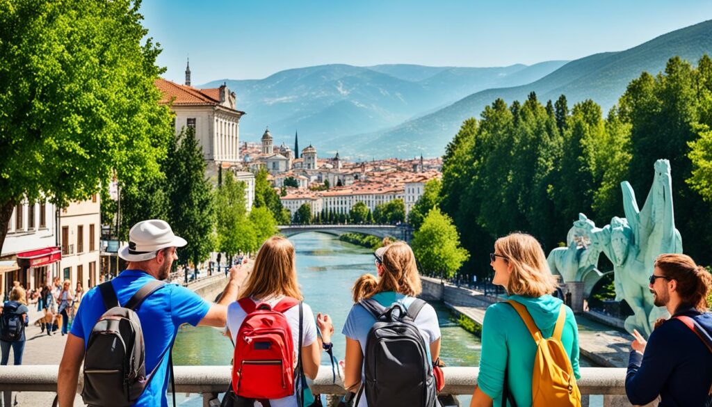 best Skopje tours best Skopje tours