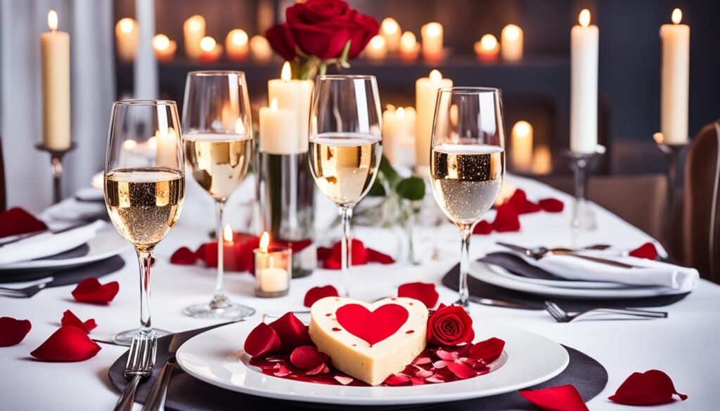 best Valentine's Day deals best Valentine's Day deals