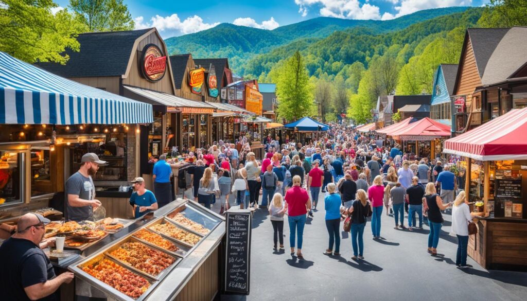 best affordable dining options in Gatlinburg best affordable dining options in Gatlinburg