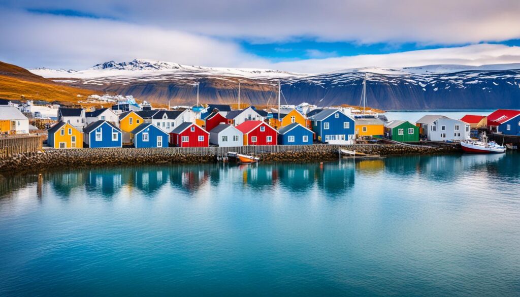 best attractions Husavik best attractions Husavik
