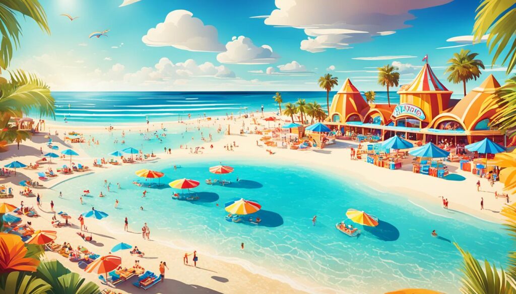 best beach bars in Saranda best beach bars in Saranda