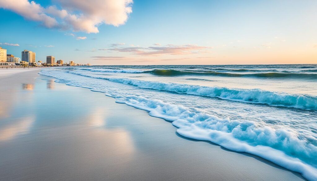 best beaches in Wilmington NC best beaches in Wilmington NC