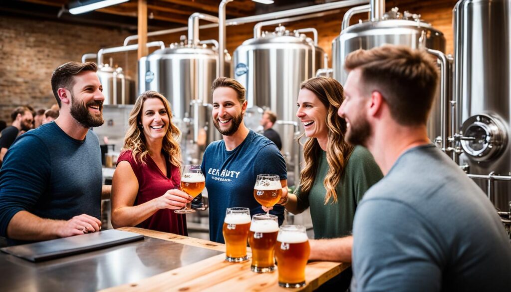 best breweries in Lancaster PA best breweries in Lancaster PA