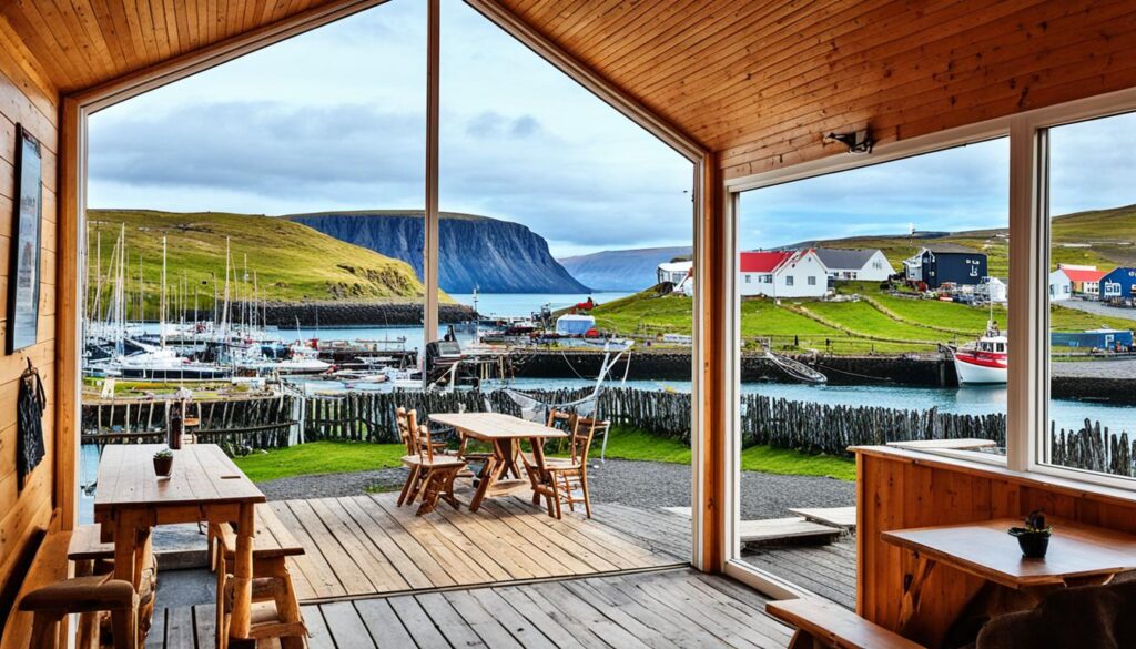 best budget guesthouses Husavik best budget guesthouses Husavik